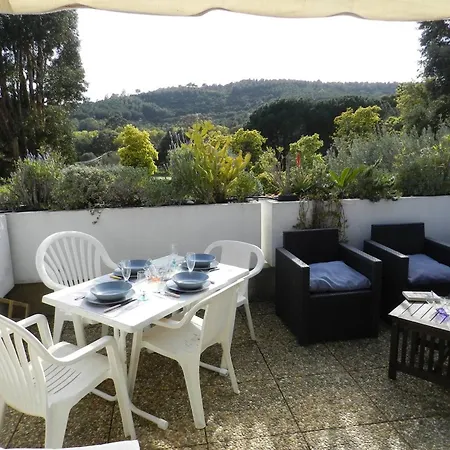 Le Lavandou, 2 Pieces, 4 Personnes - Fr-1-251-634 * Le Lavandou
